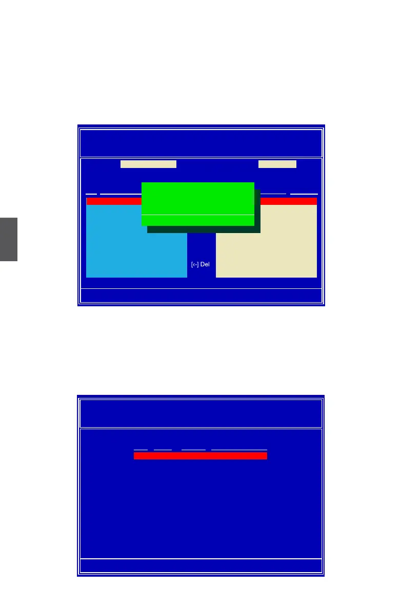 Page #91 background image