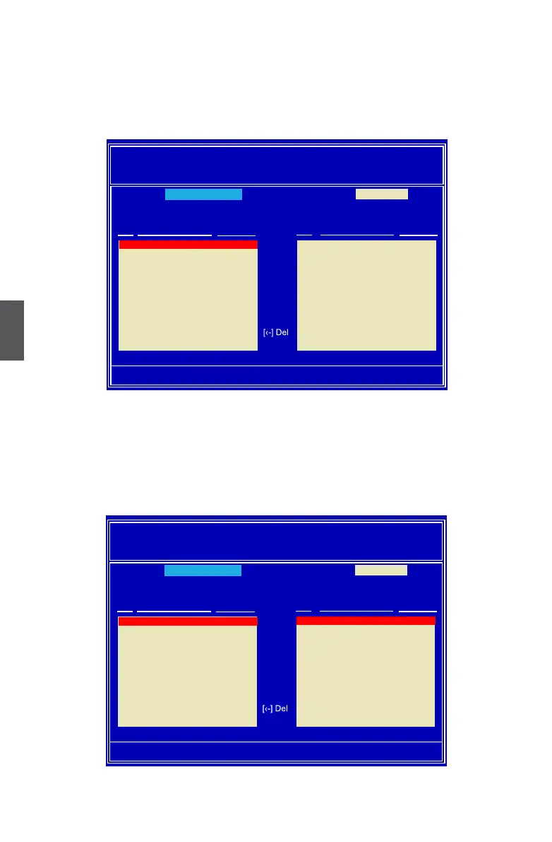 Page #93 background image
