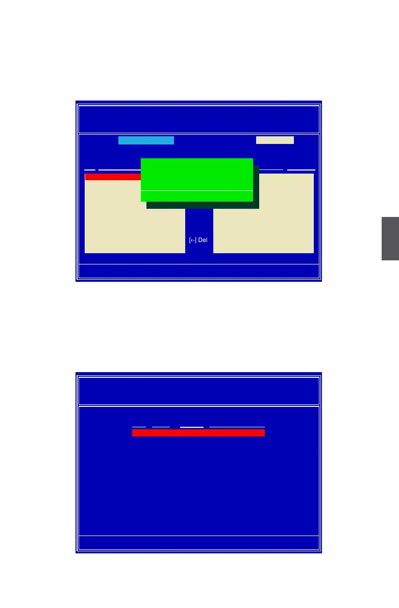 Page #94 background image