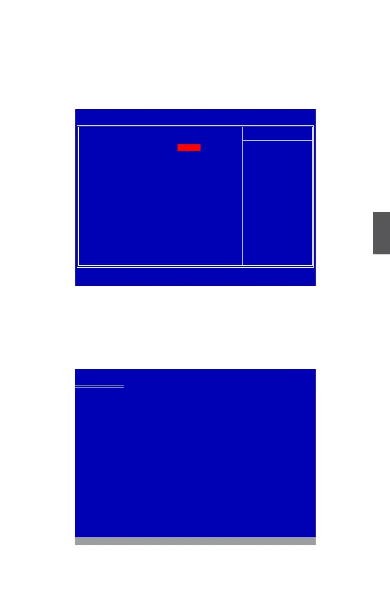Page #96 background image