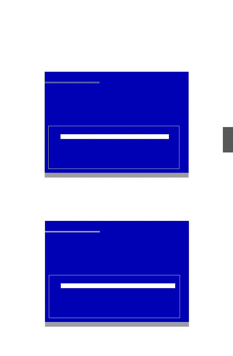 Page #100 background image