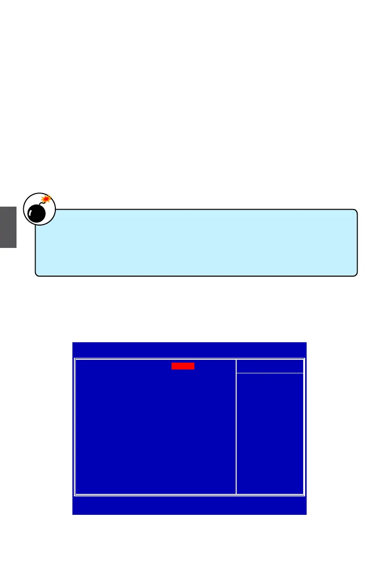 Page #103 background image