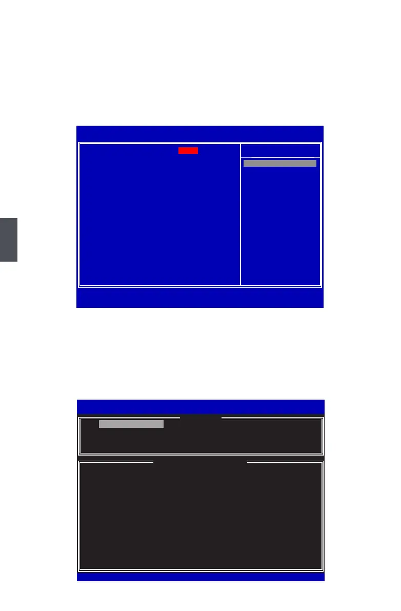 Page #79 background image