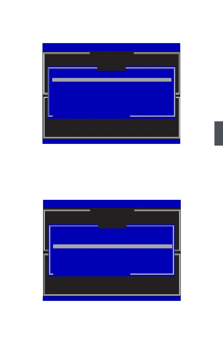 Page #94 background image