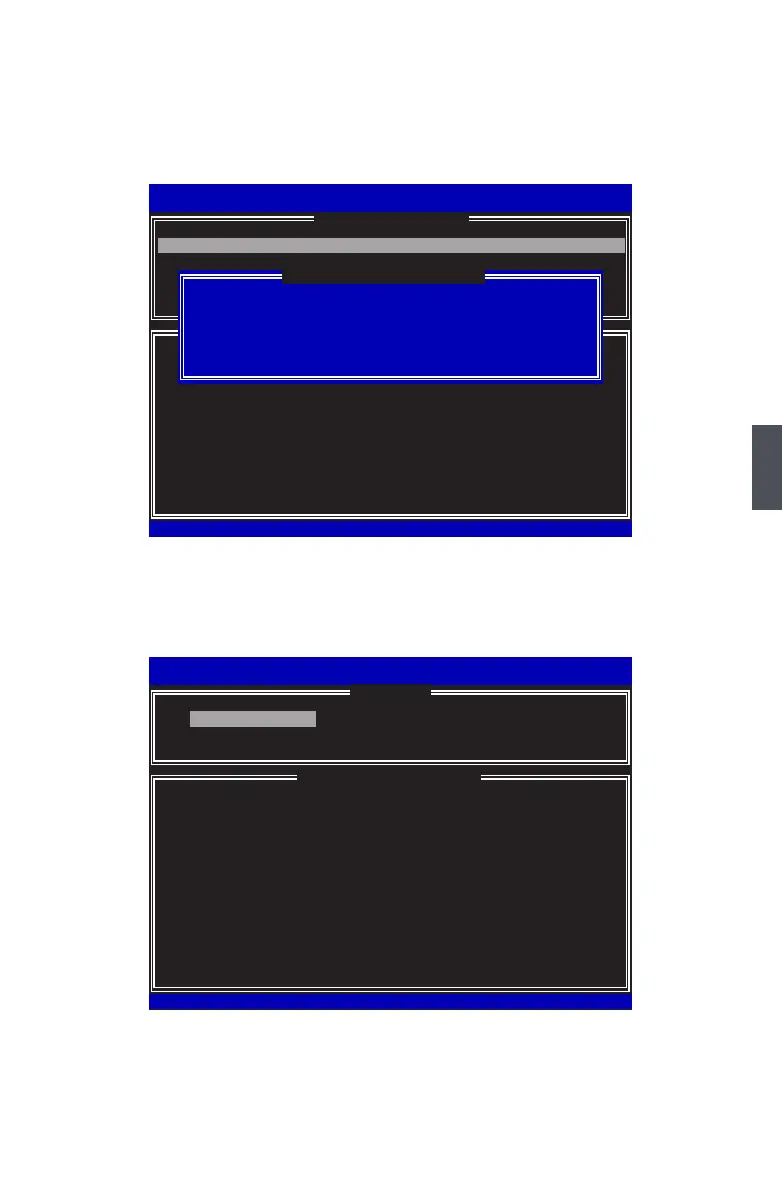 Page #100 background image