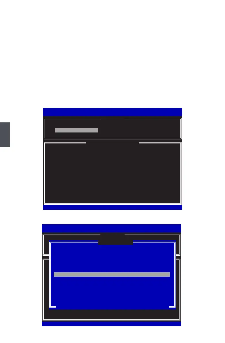 Page #101 background image