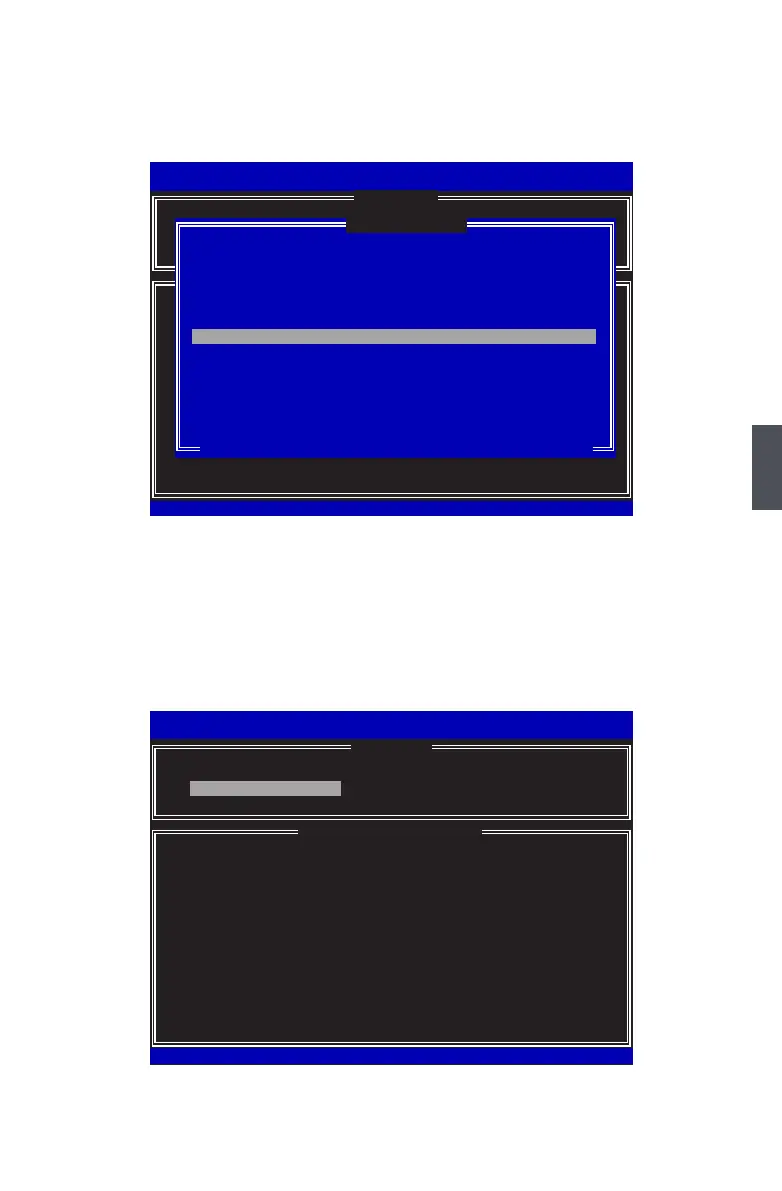 Page #102 background image