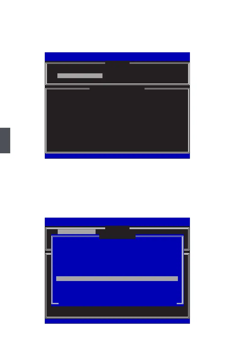 Page #103 background image