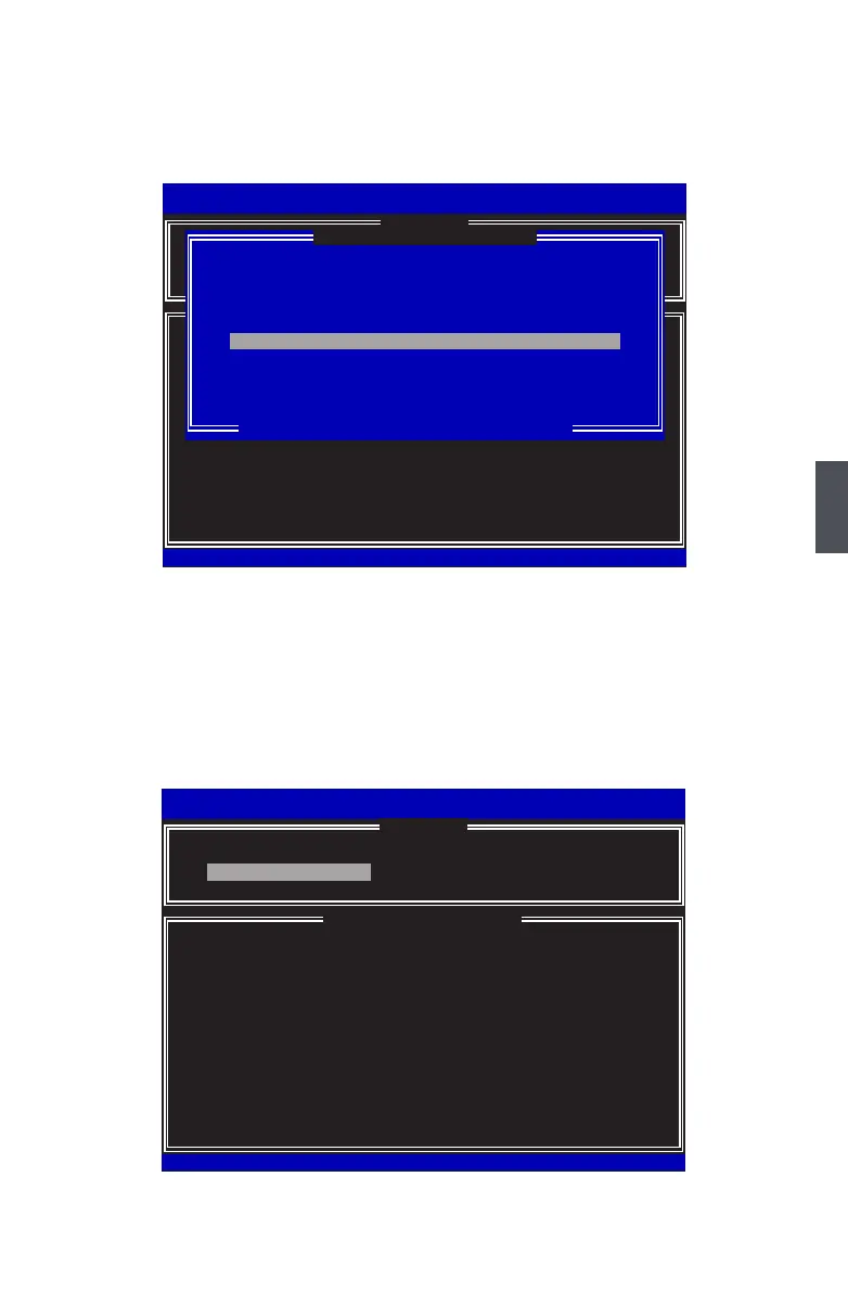 Page #104 background image
