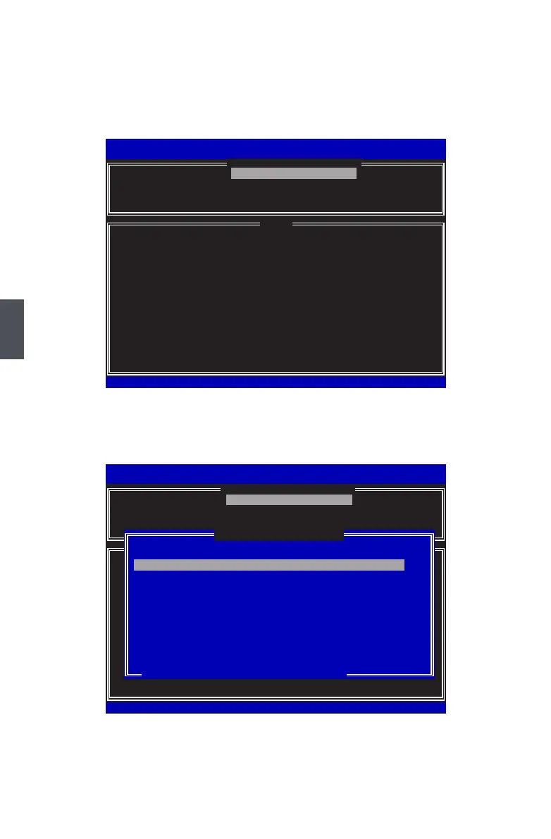 Page #105 background image