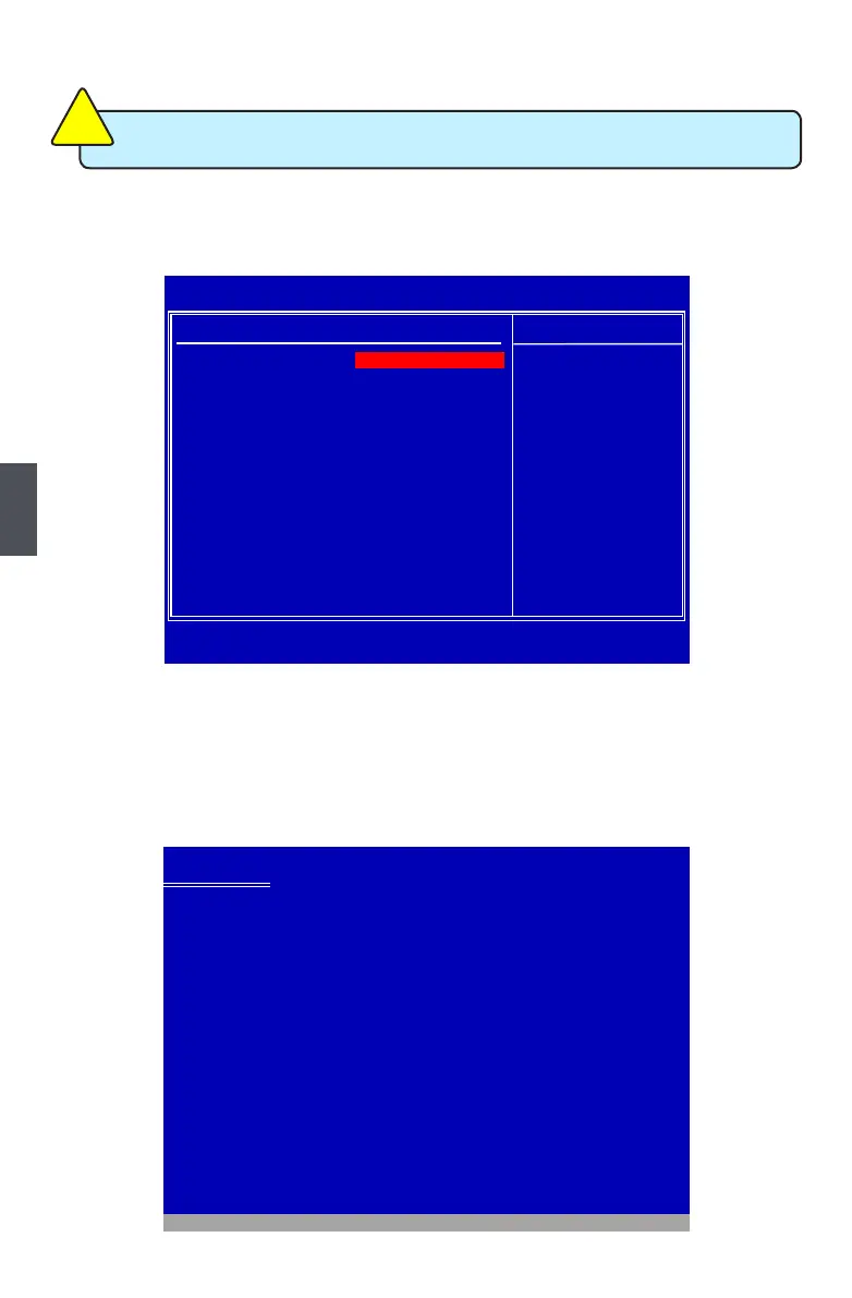 Page #107 background image