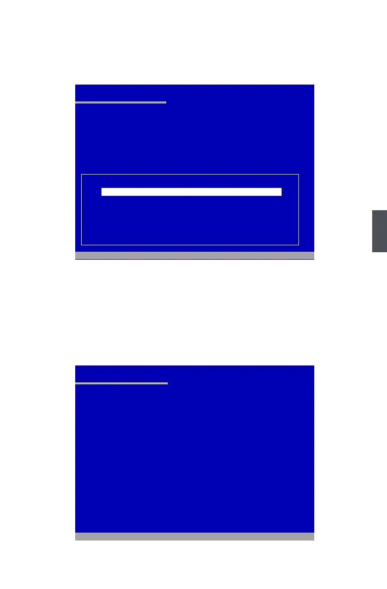Page #110 background image