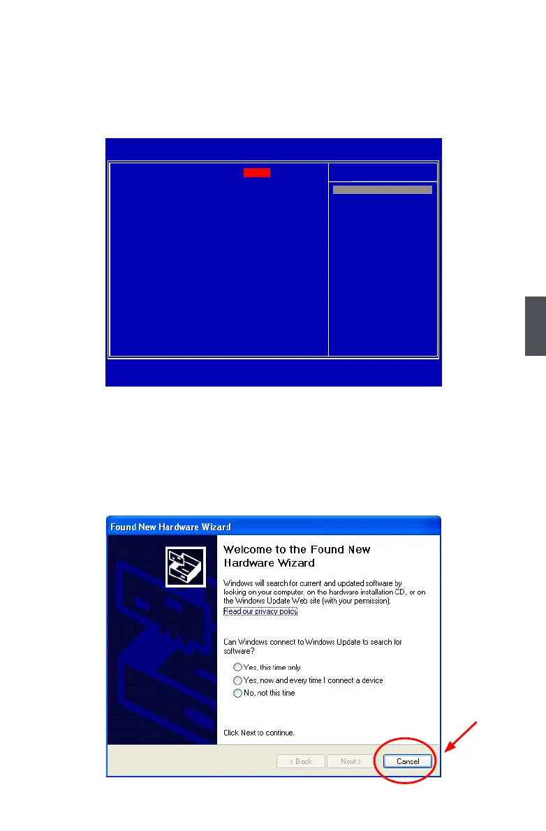 Page #112 background image