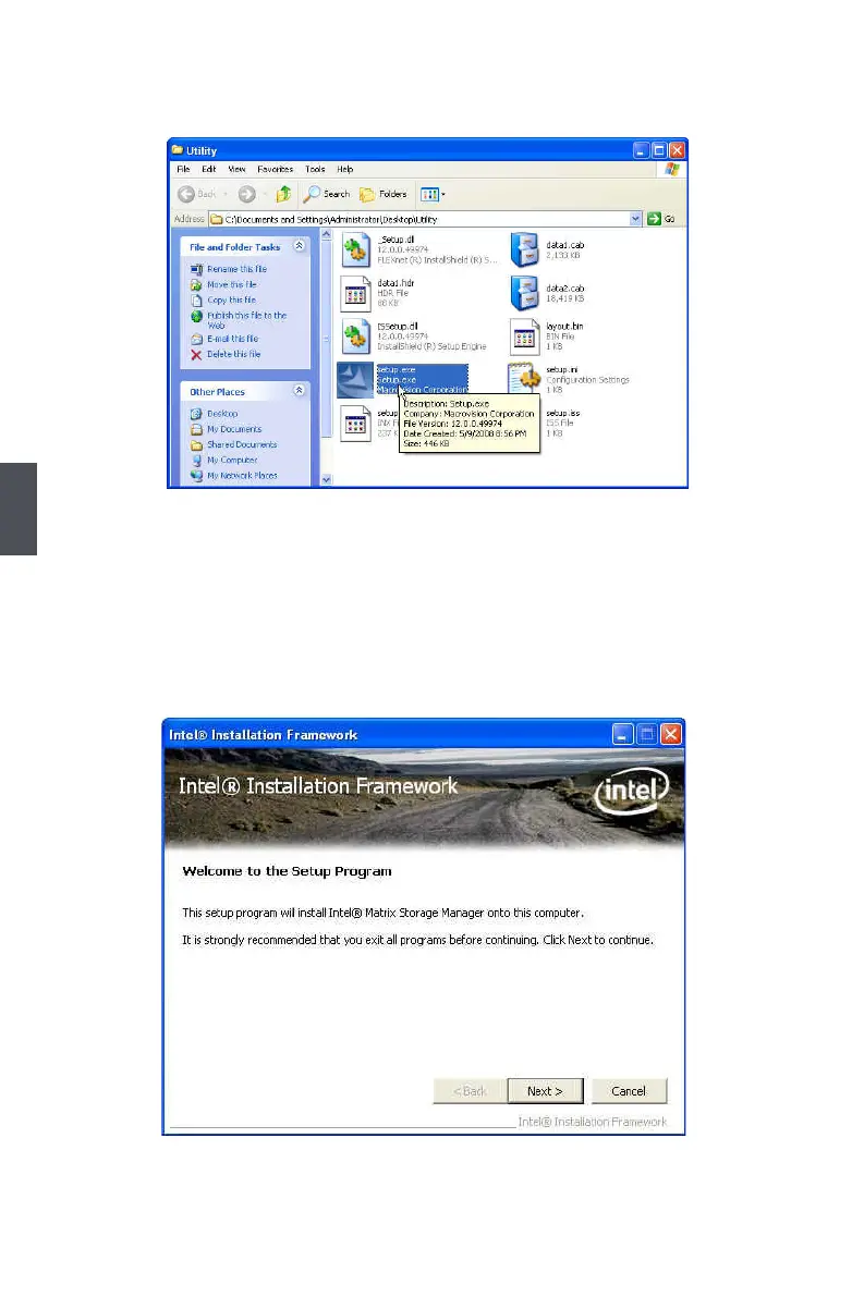 Page #113 background image