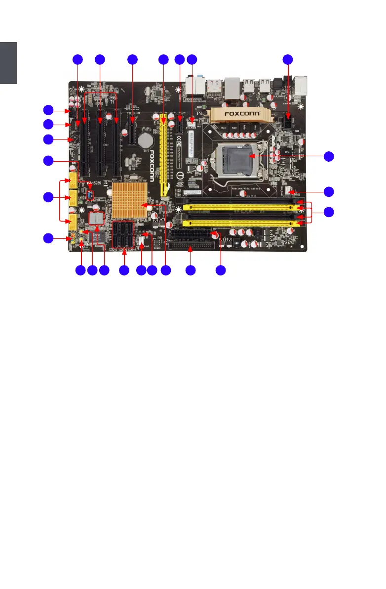 Page #11 background image