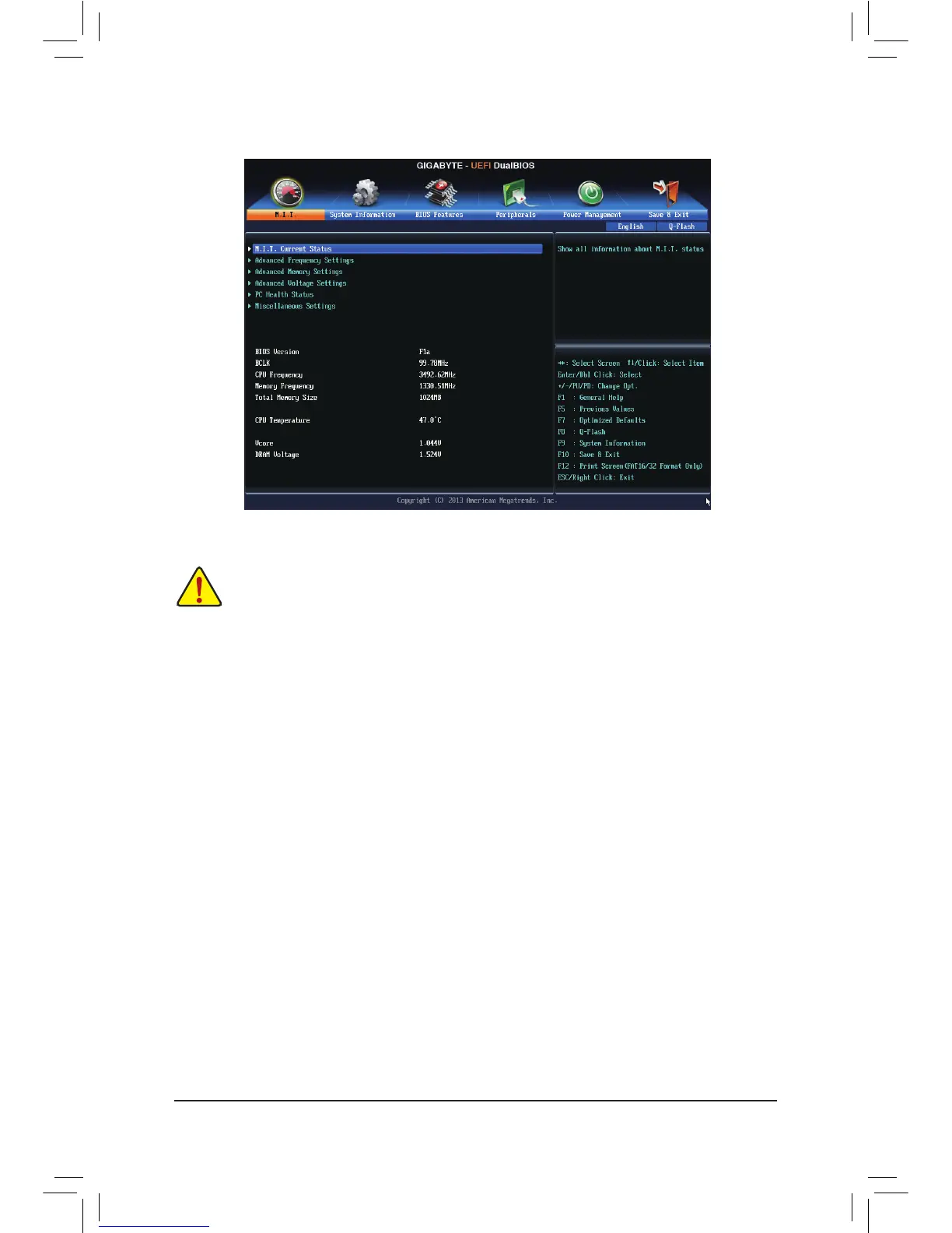 Page #19 background image