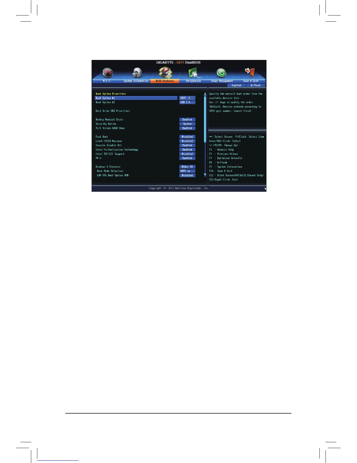 Page #25 background image