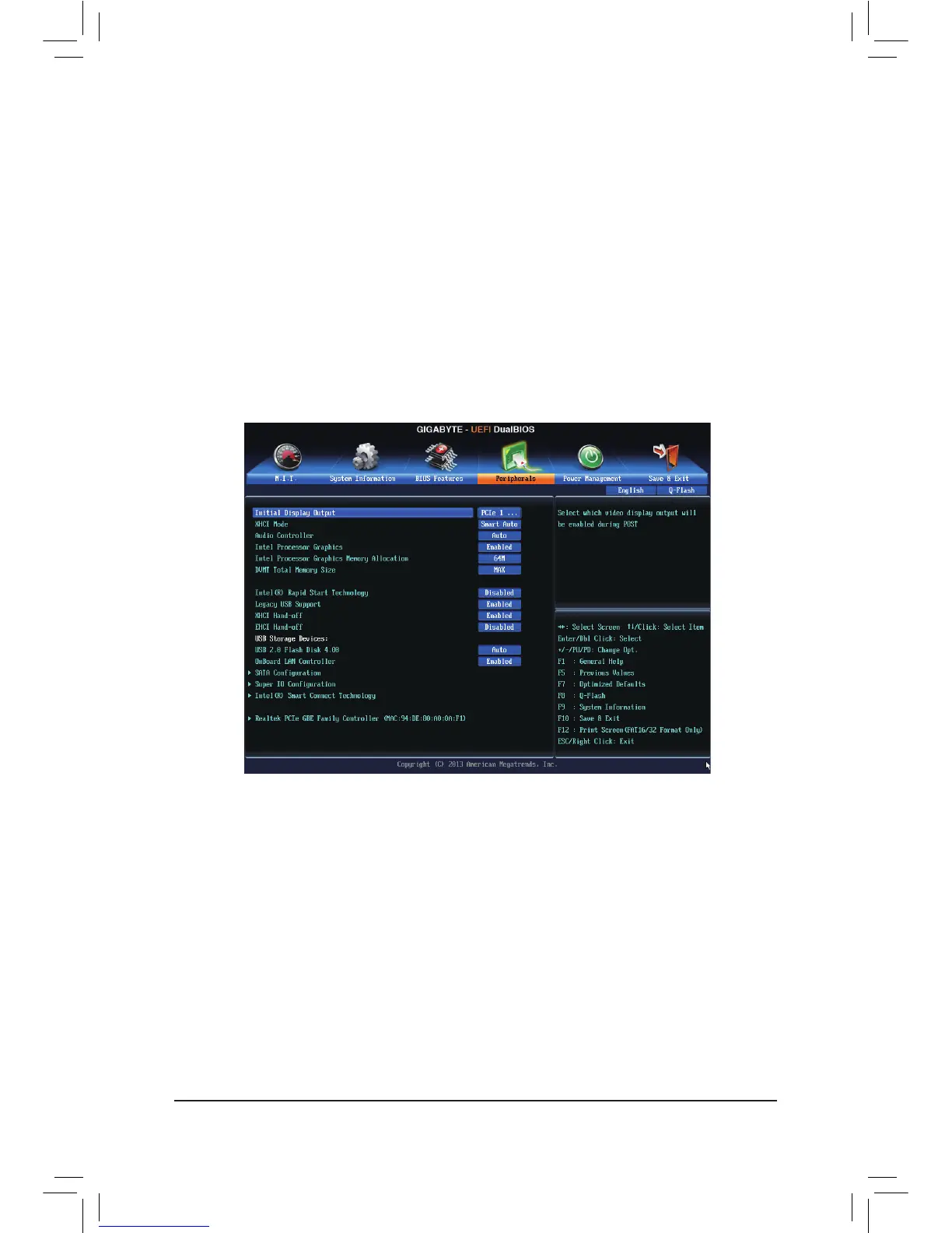 Page #28 background image