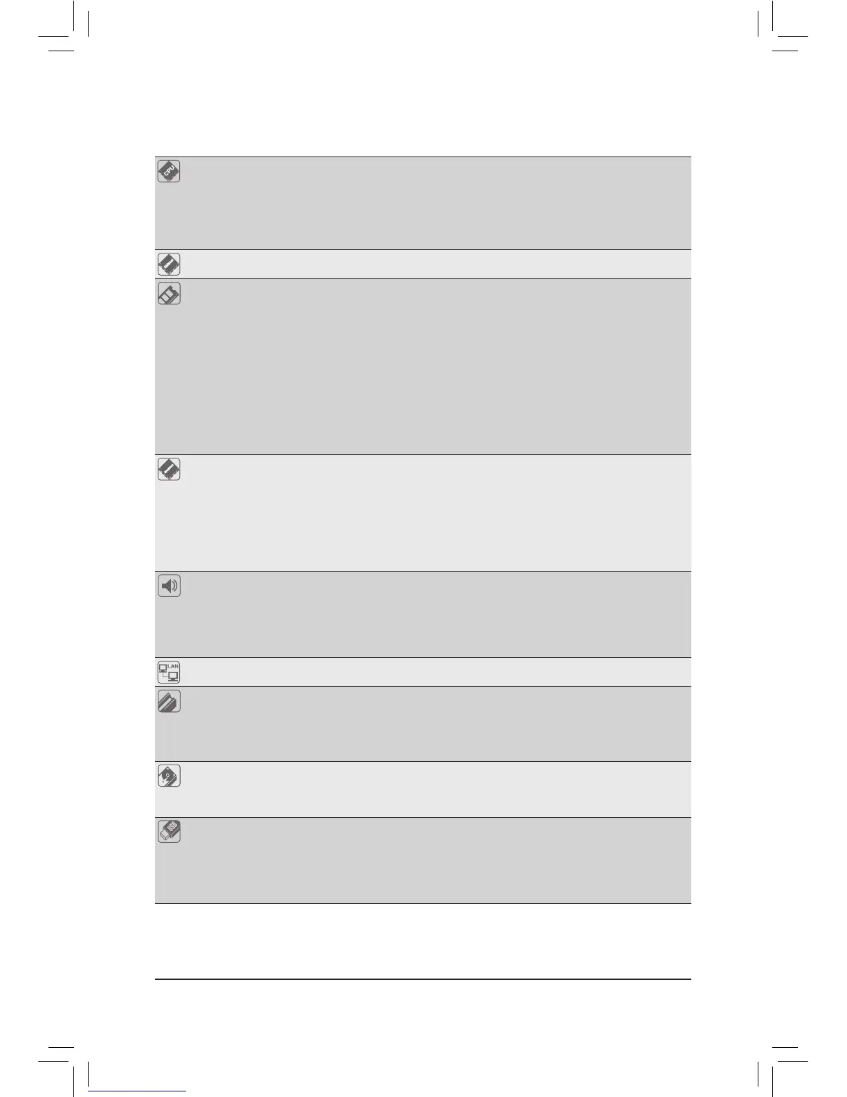 Page #7 background image