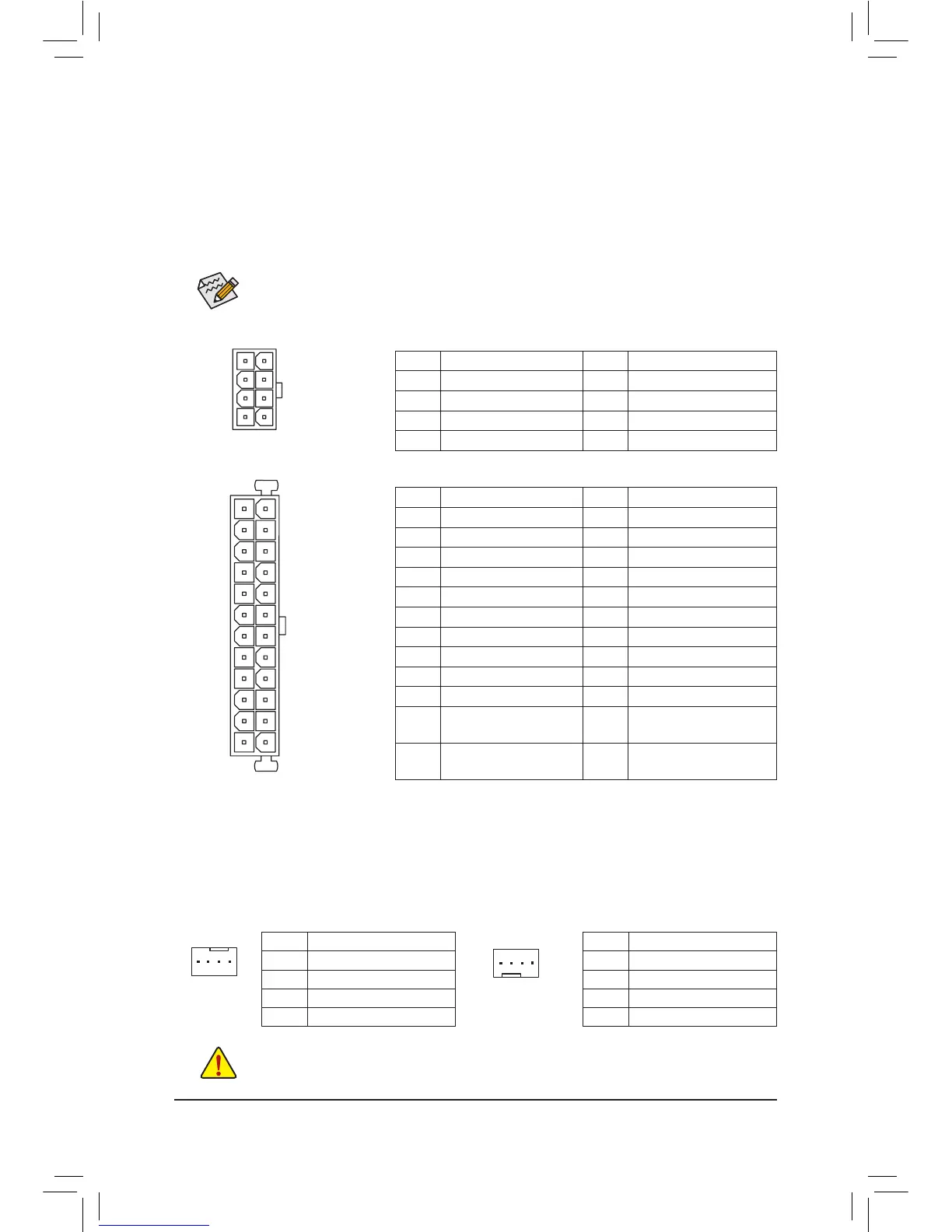 Page #13 background image