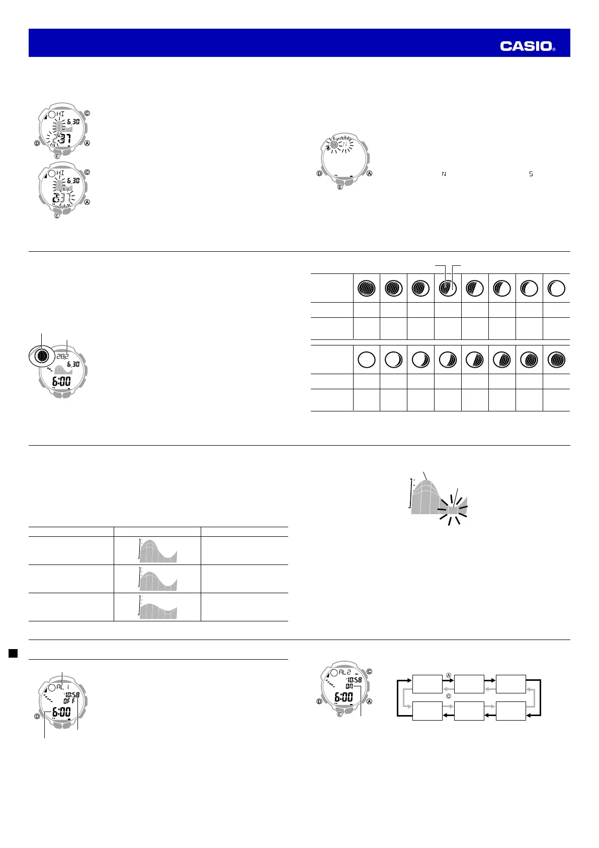 Page #11 background image