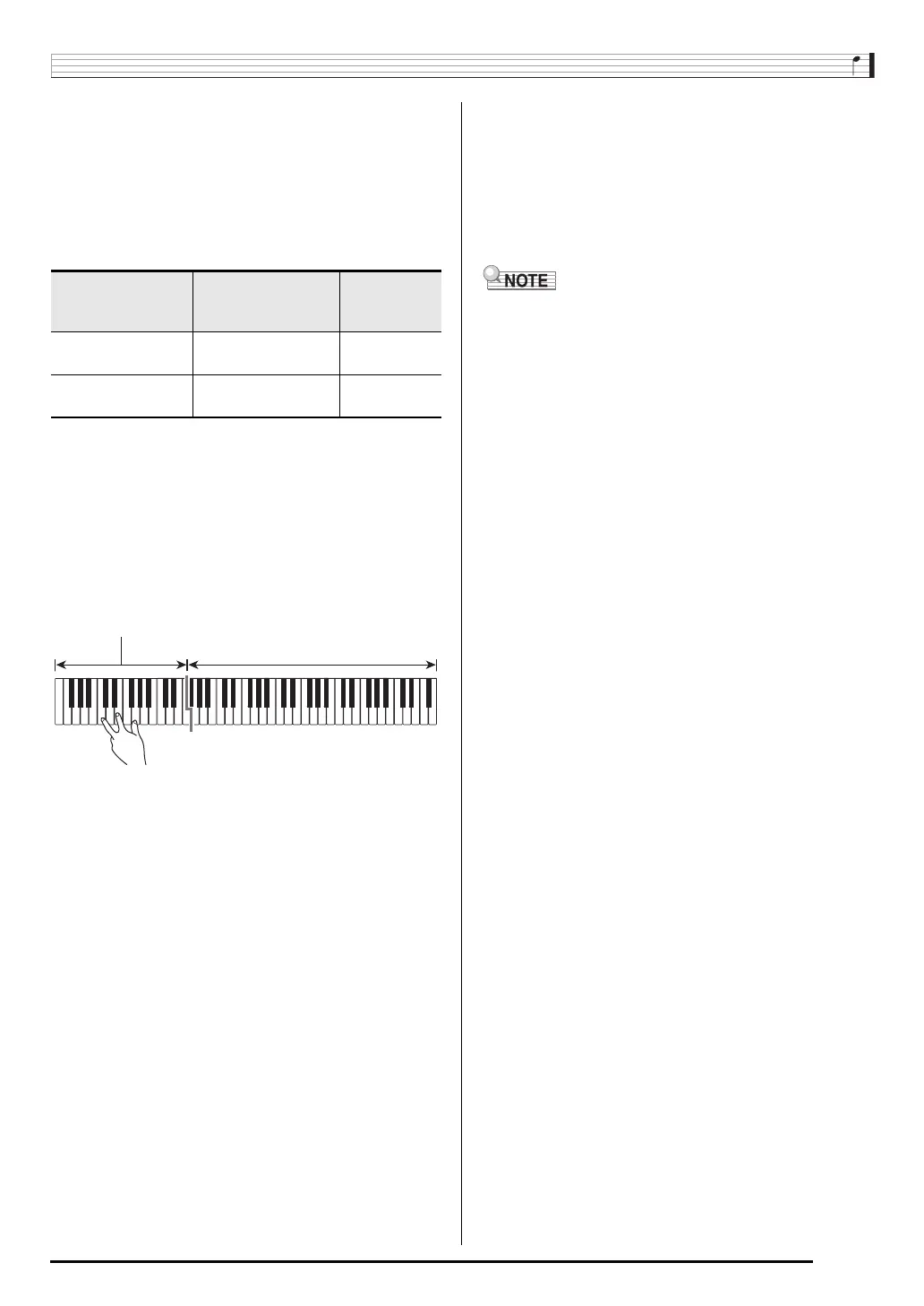 Page #27 background image