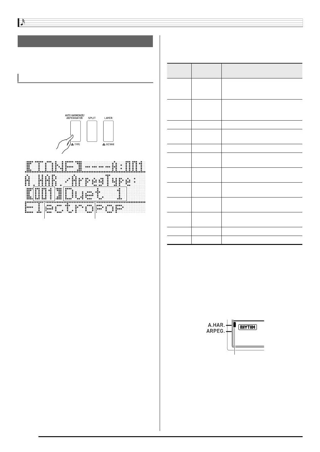 Page #30 background image