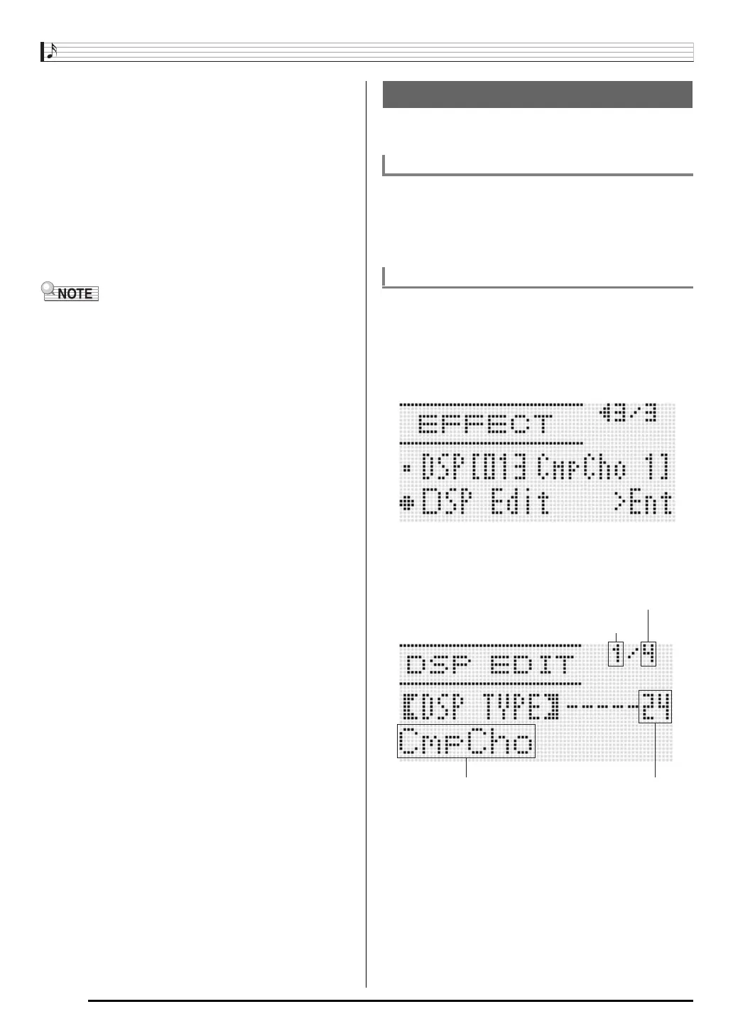 Page #38 background image