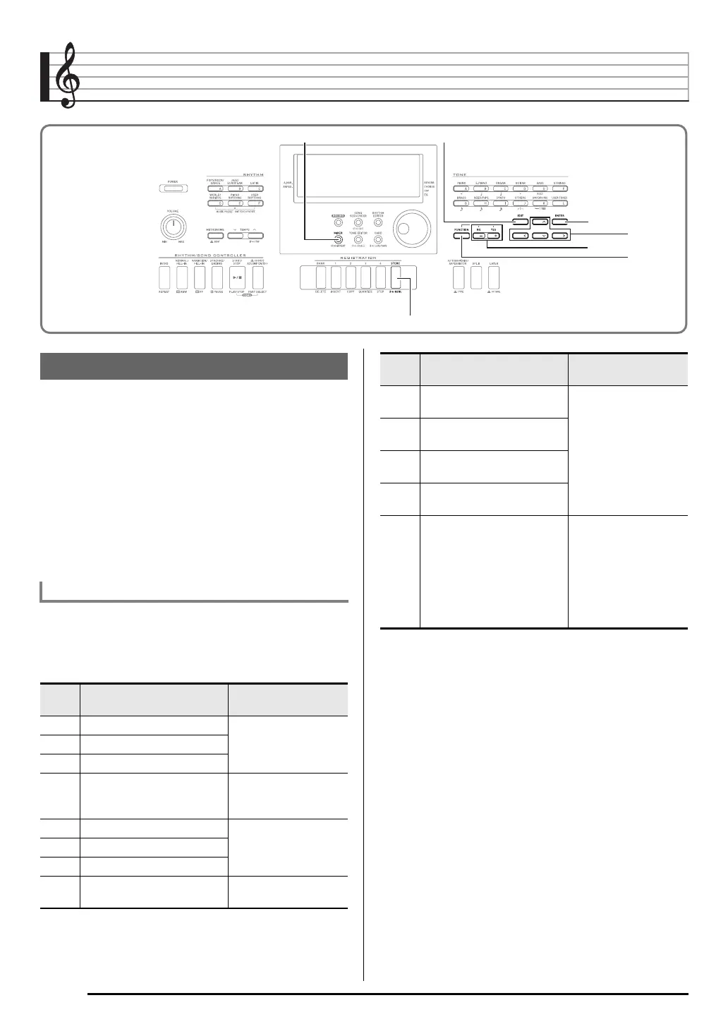 Page #40 background image