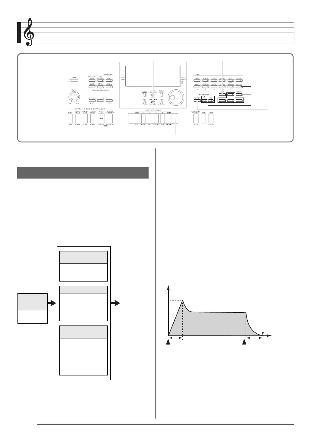 Page #46 background image