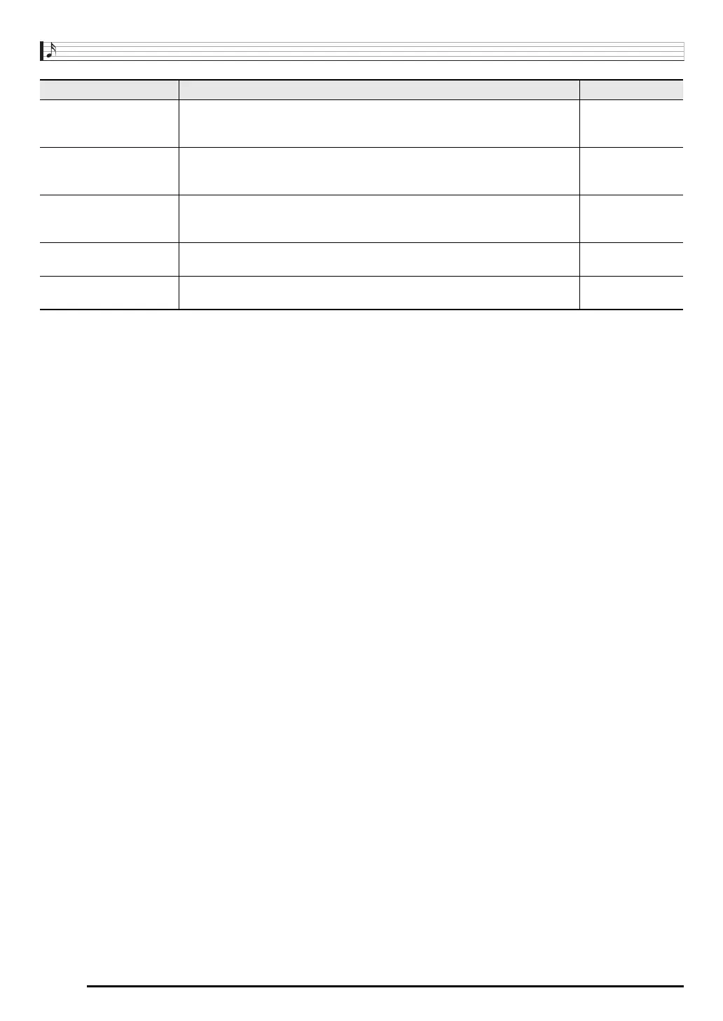 Page #50 background image