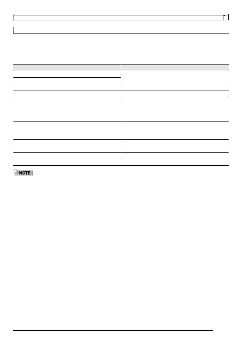 Page #53 background image