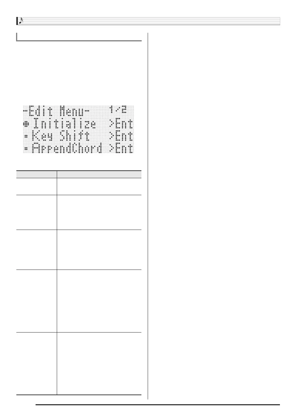 Page #62 background image