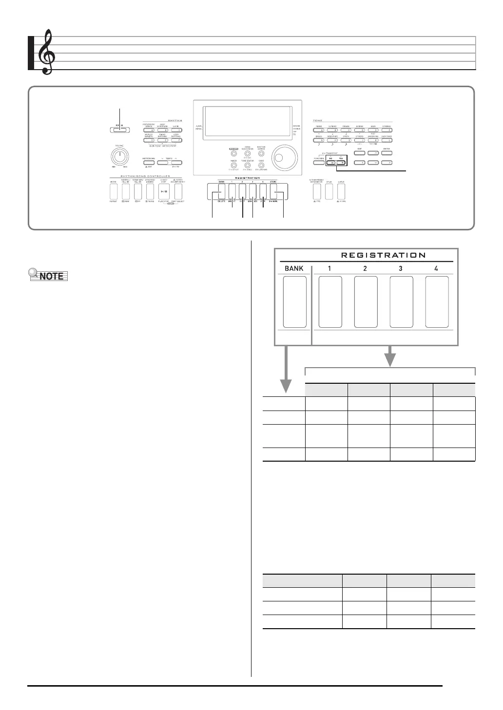 Page #63 background image