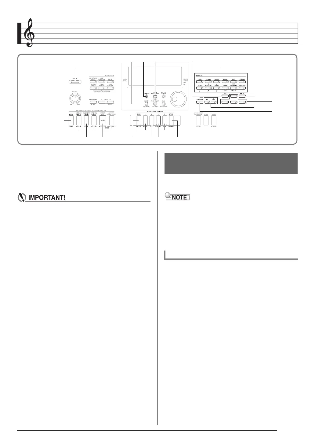 Page #65 background image