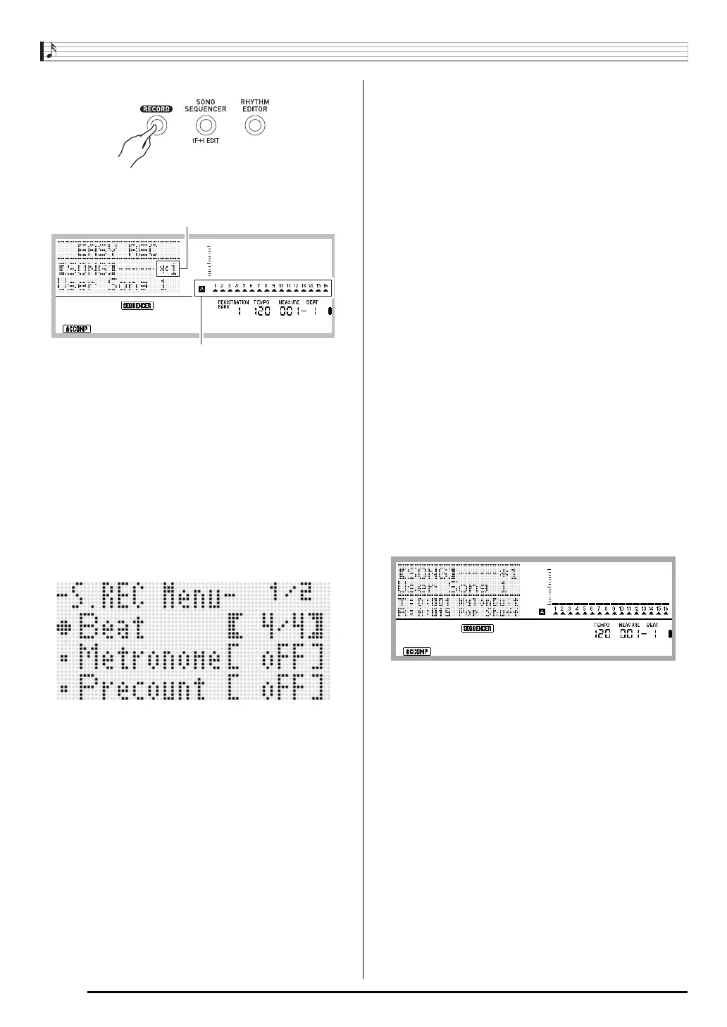 Page #66 background image
