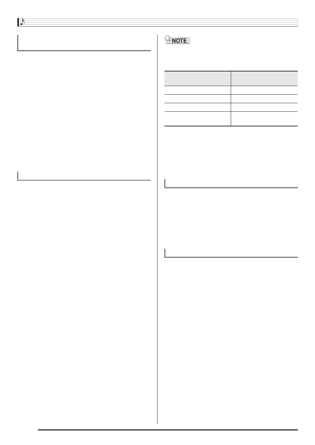 Page #68 background image