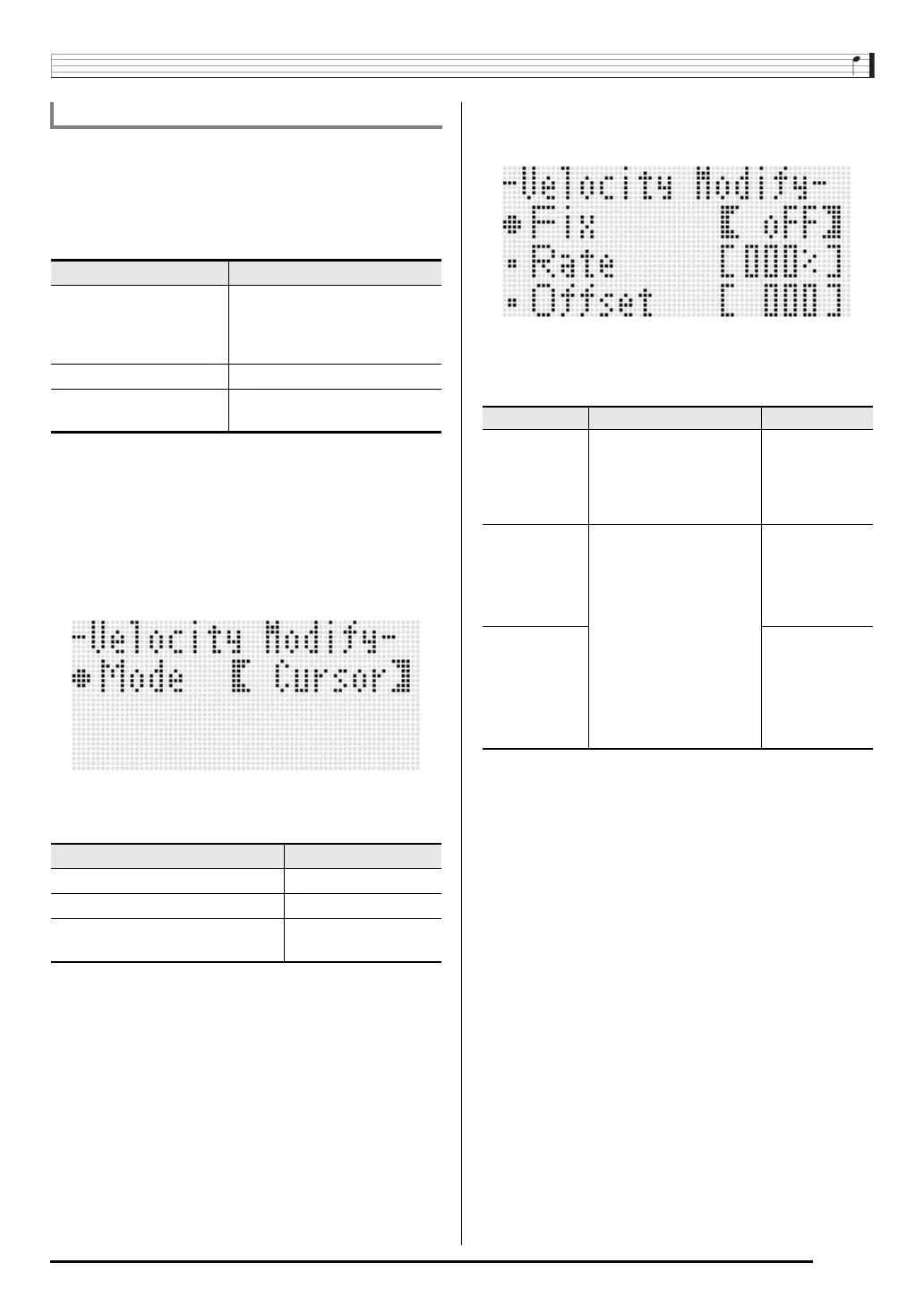 Page #93 background image