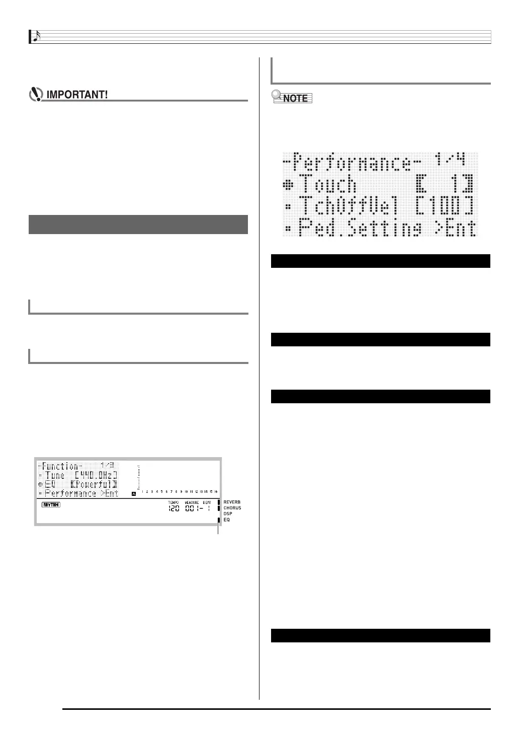 Page #98 background image
