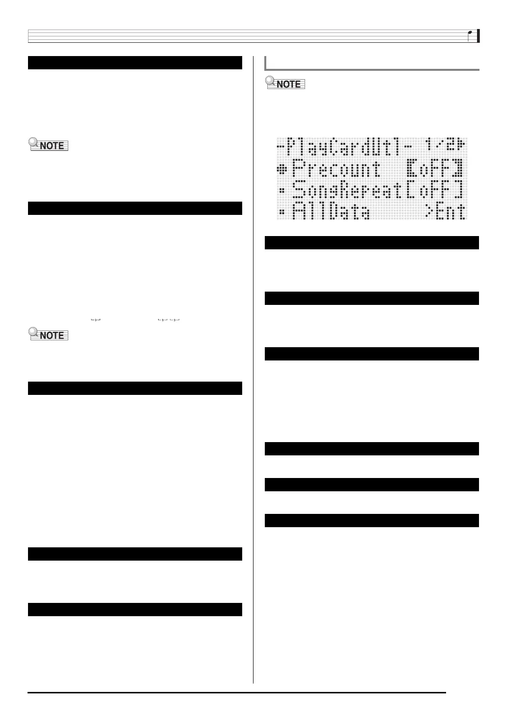 Page #99 background image