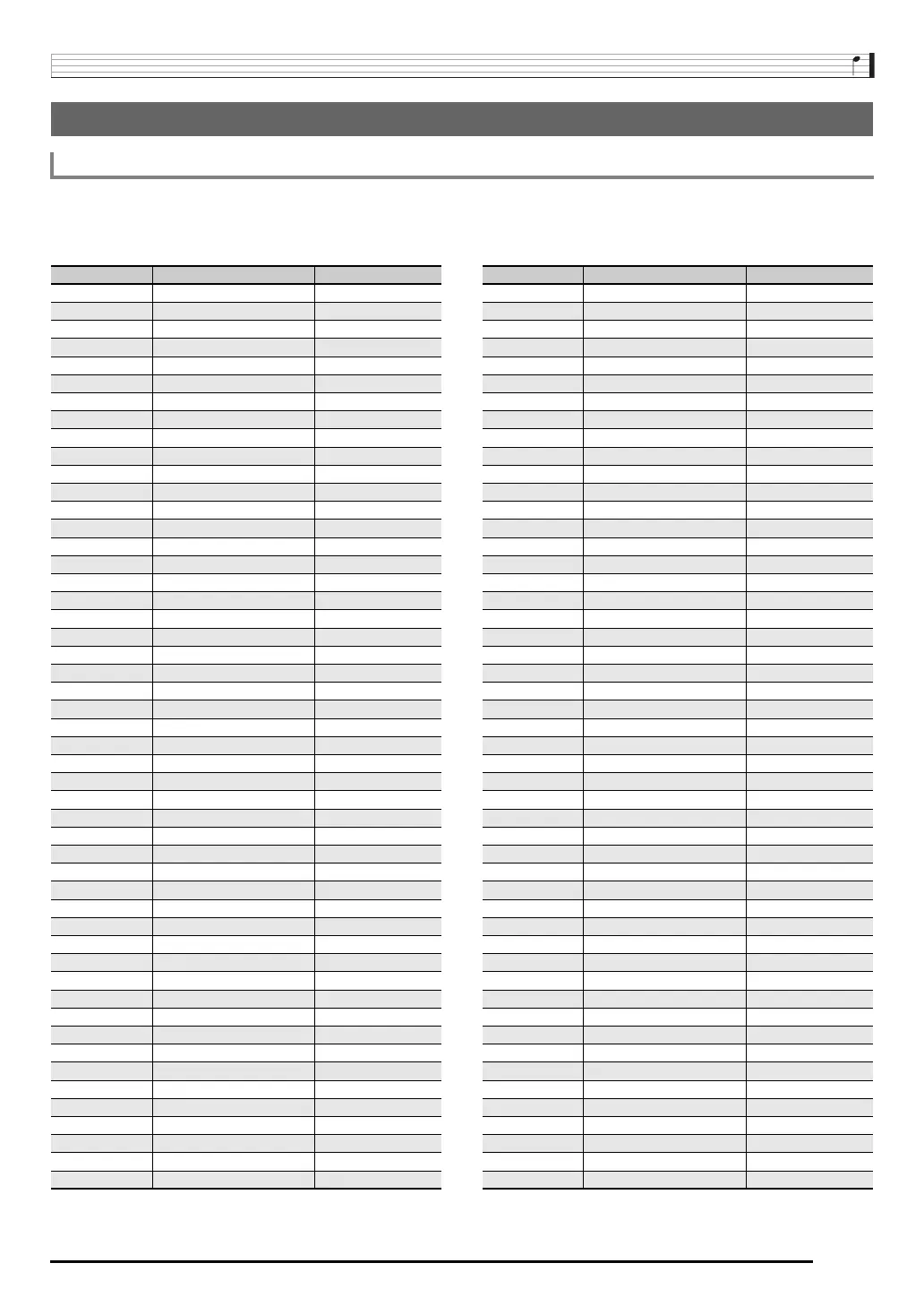 Page #121 background image