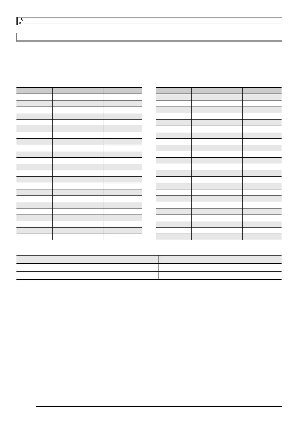 Page #122 background image