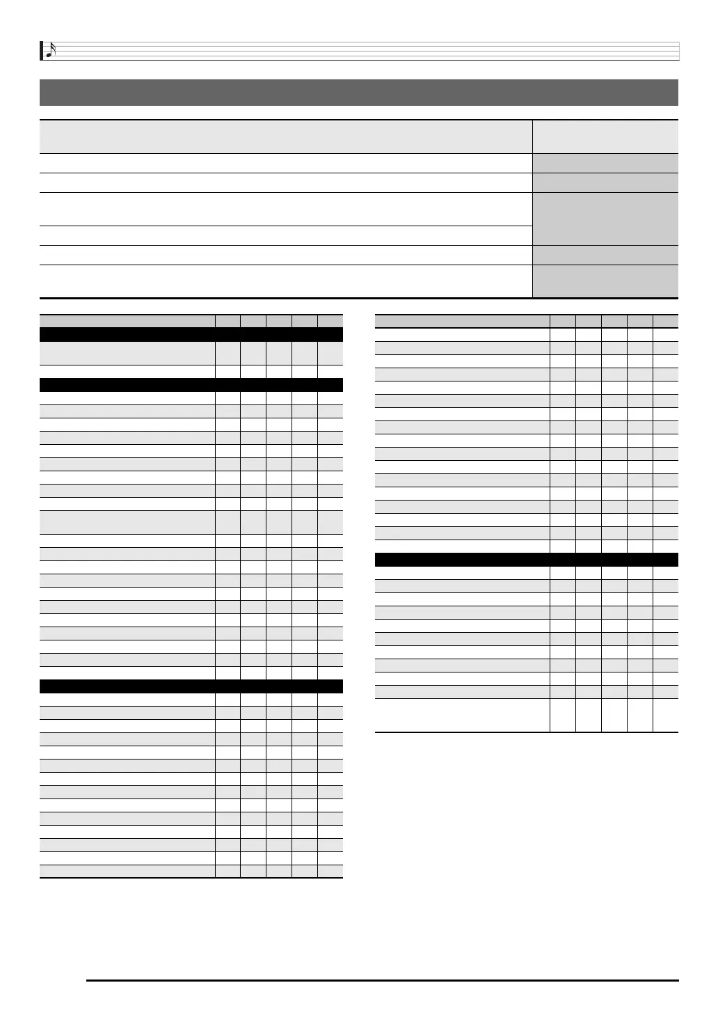 Page #128 background image