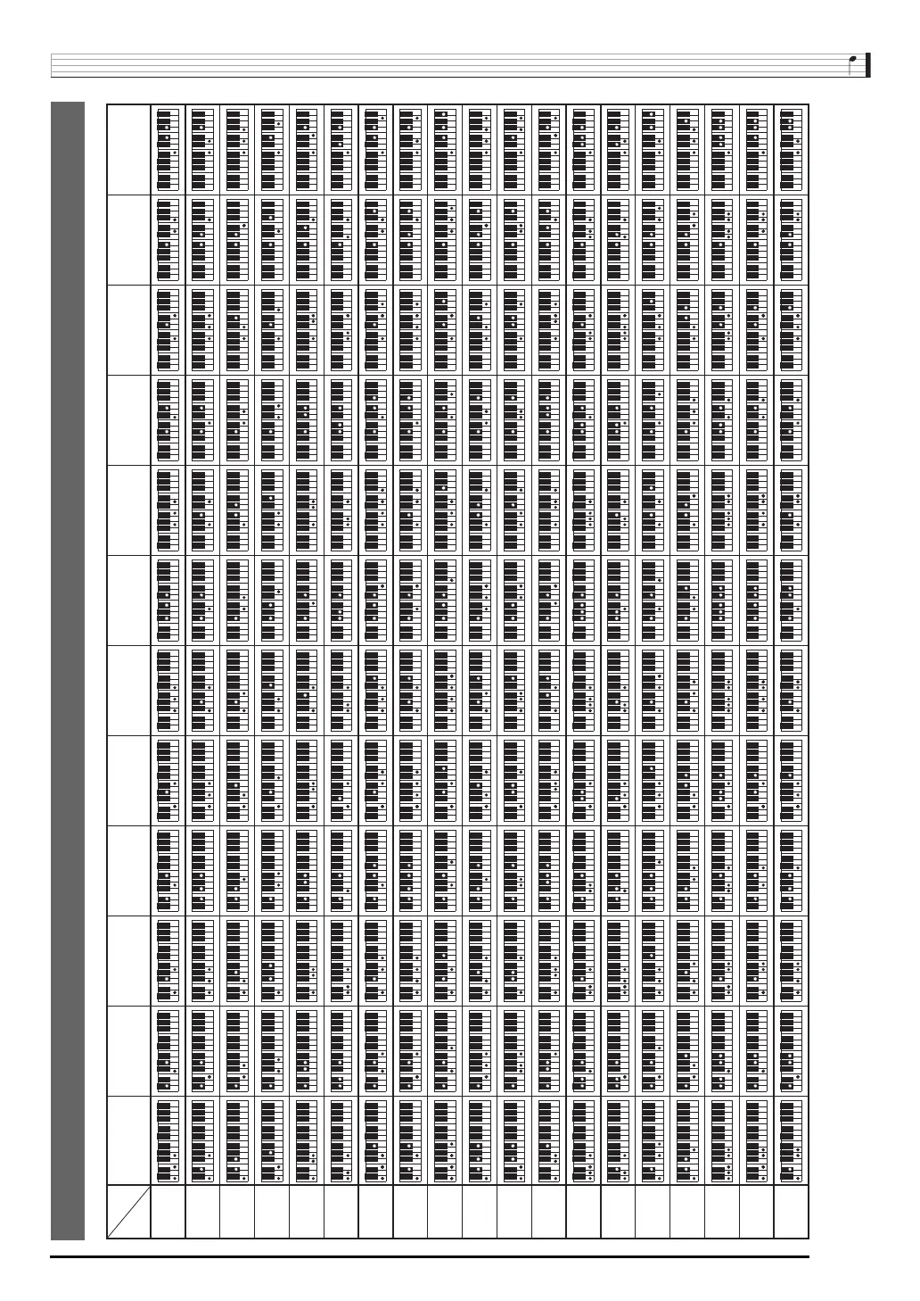 Page #129 background image