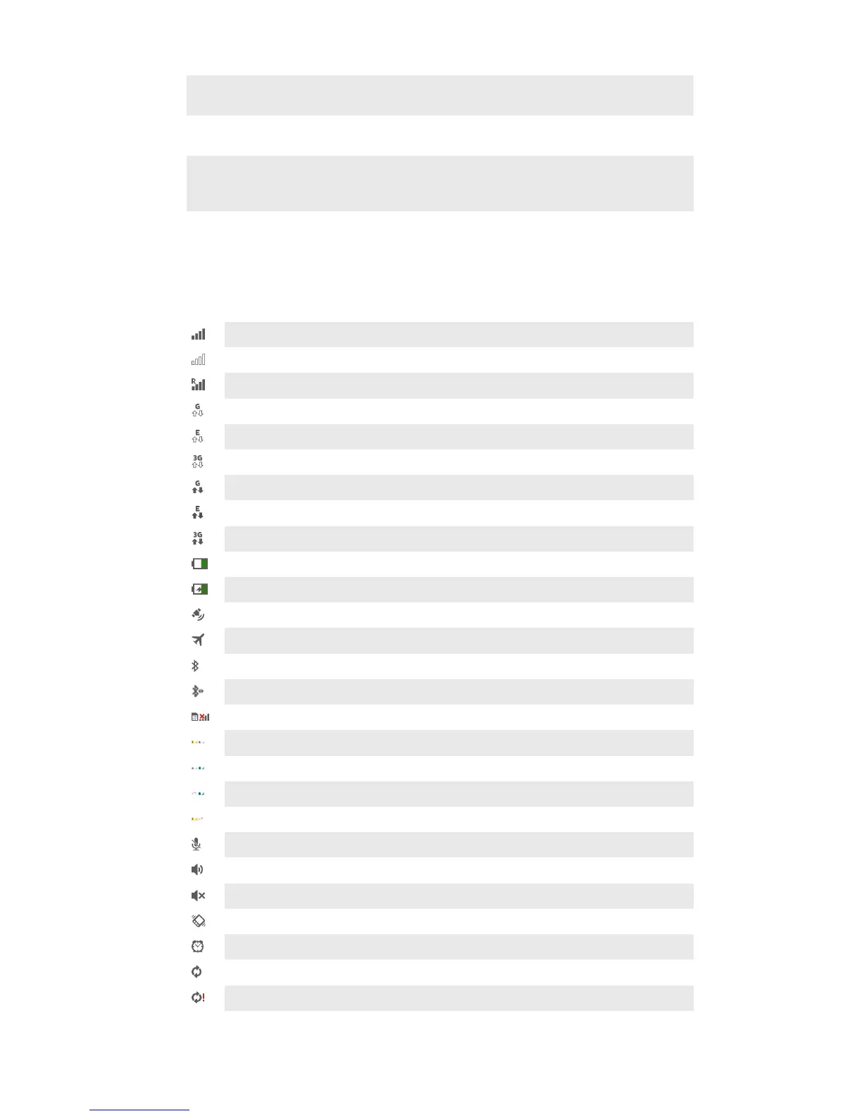 Page #116 background image