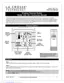 Preview: Instruction Manual