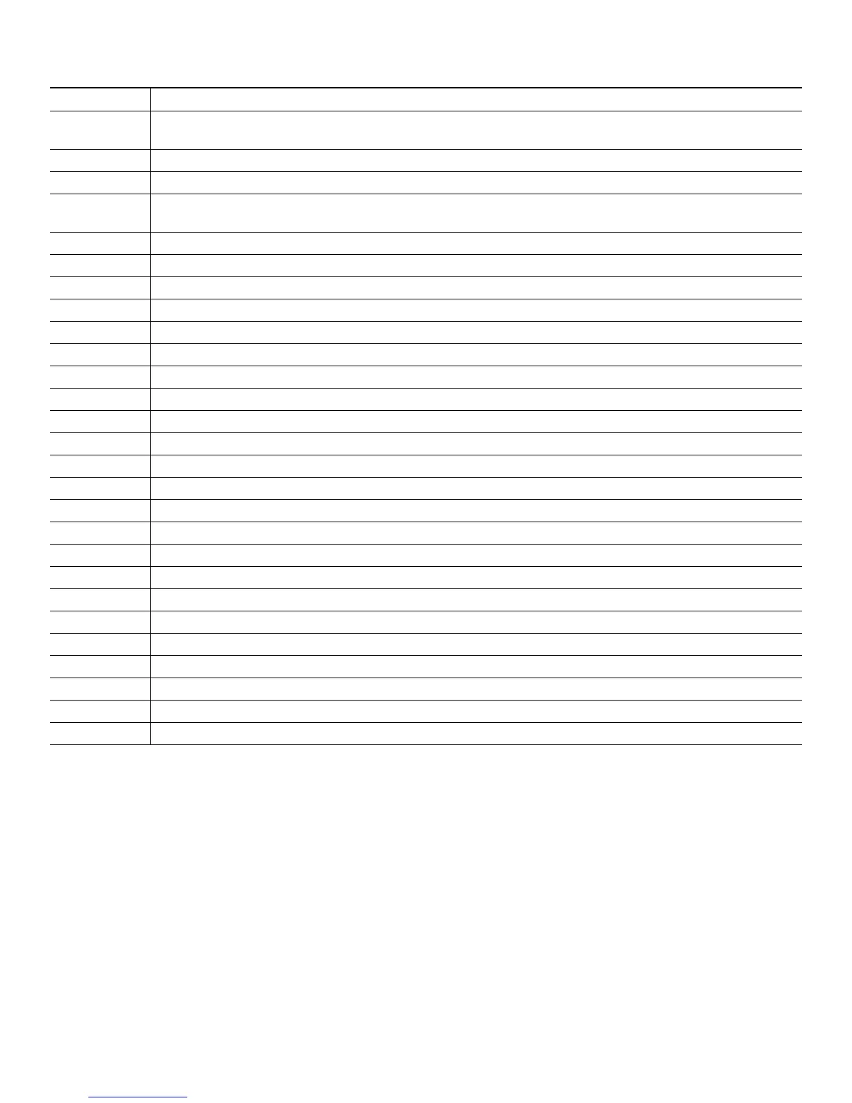 Page #26 background image