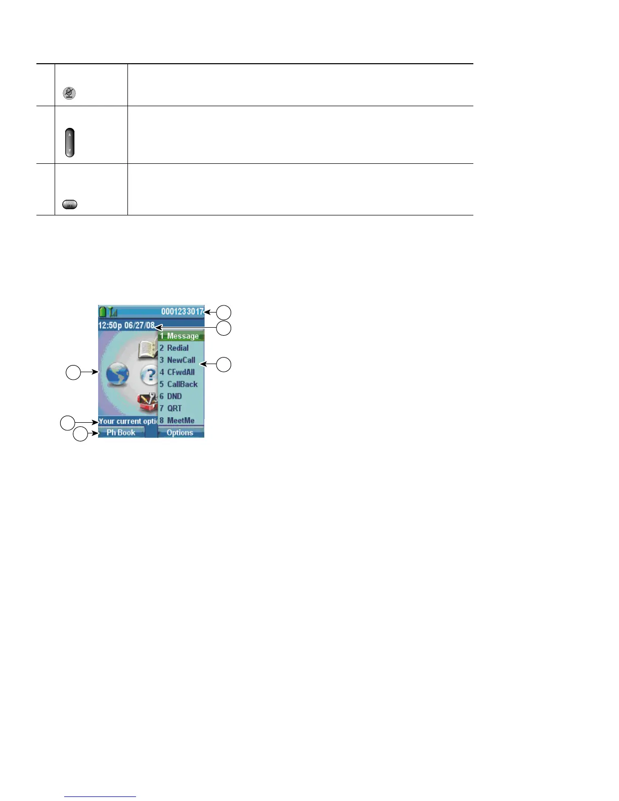 Page #4 background image
