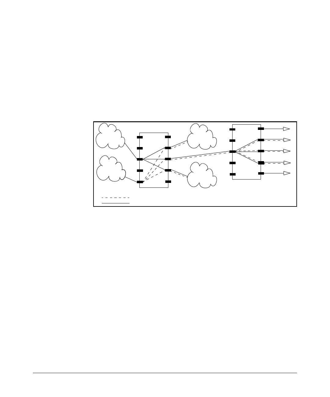 Page #262 background image