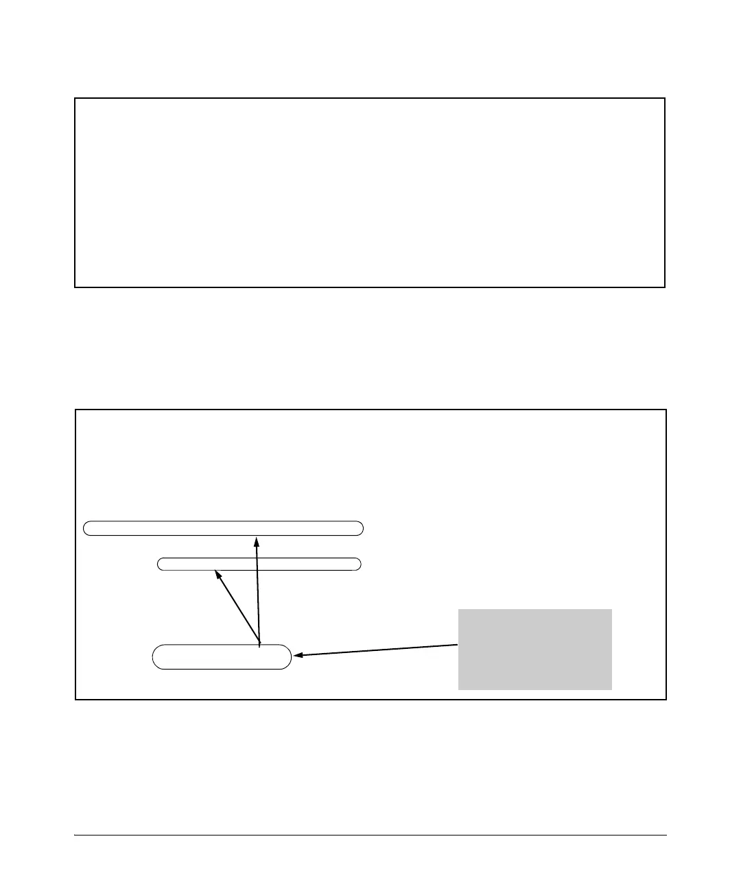 Page #269 background image
